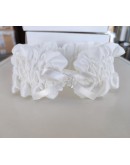 Fascia elegante per bimba